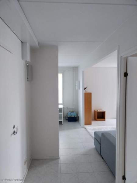 2h + k + p  Jaervenpaeae - photo 3