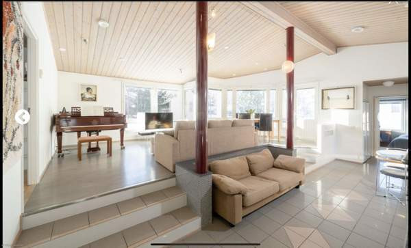 4h + s  Kemin - valokuva 1