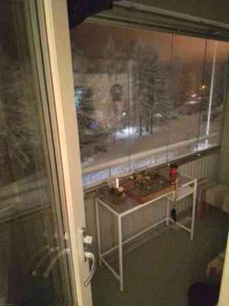 2h + k + p  Jämsänkoski