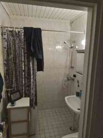 2h + k + p  Jämsänkoski