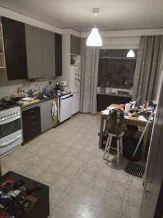 2h + k + p  Jämsänkoski