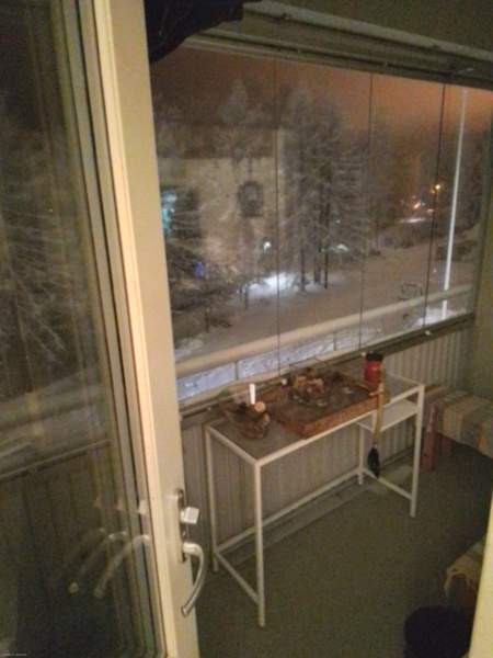 2h + k + p  Jämsänkoski - photo 5