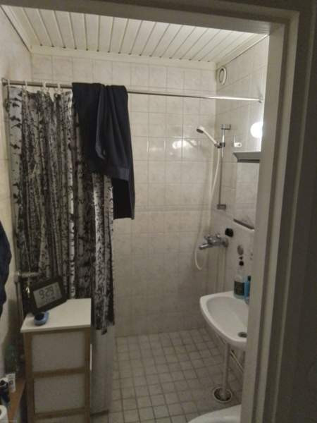 2h + k + p  Jämsänkoski - photo 3