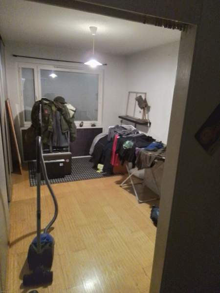 2h + k + p  Jämsänkoski - photo 1