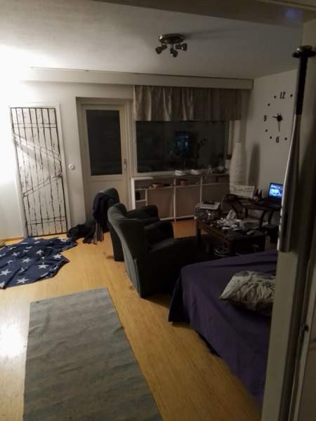 2h + k + p  Jämsänkoski - photo 4