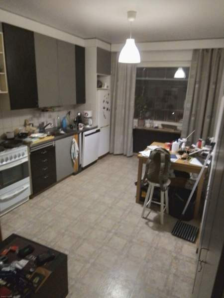 2h + k + p  Jämsänkoski - photo 2