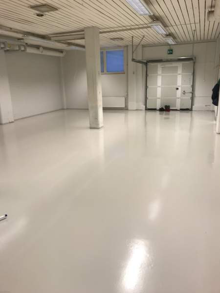 1h  Saarijärvi - valokuva 1