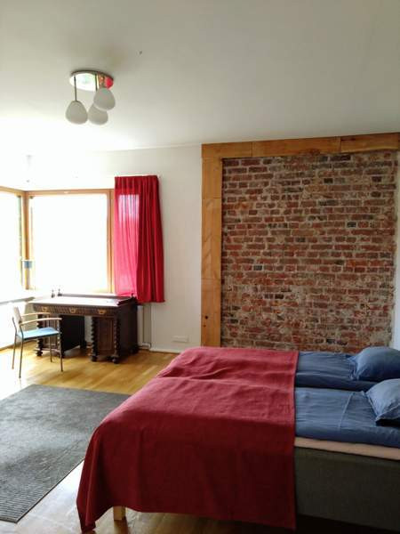 6h + k + p  Kajaani – foto 7