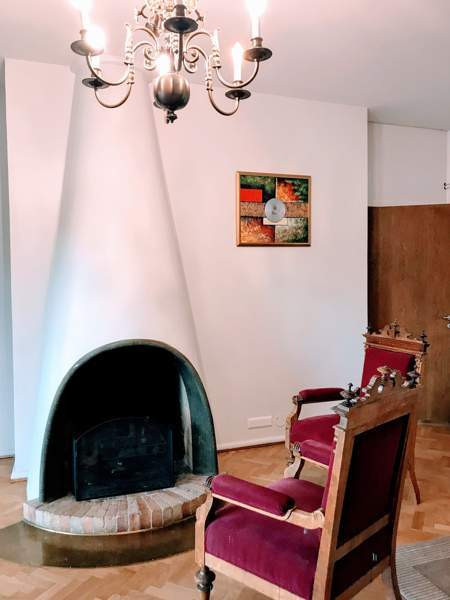 6h + k + p  Kajaani – foto 5