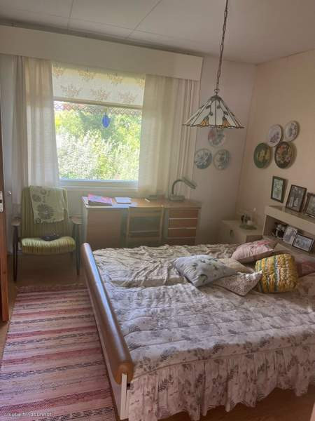 4h  Kuopio - photo 4