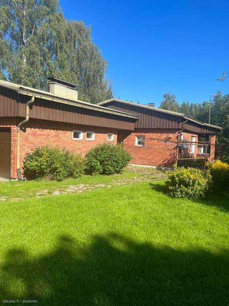 4h  Kuopio - photo 6