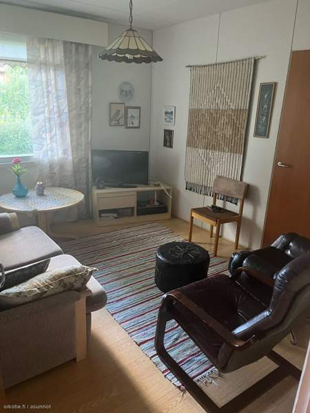 4h  Kuopio - photo 7