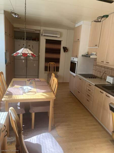 4h  Kuopio - photo 8