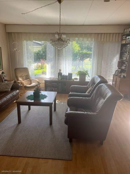 4h  Kuopio - photo 2