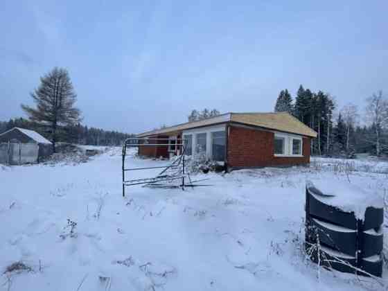 4h + k + s  Северодонецк