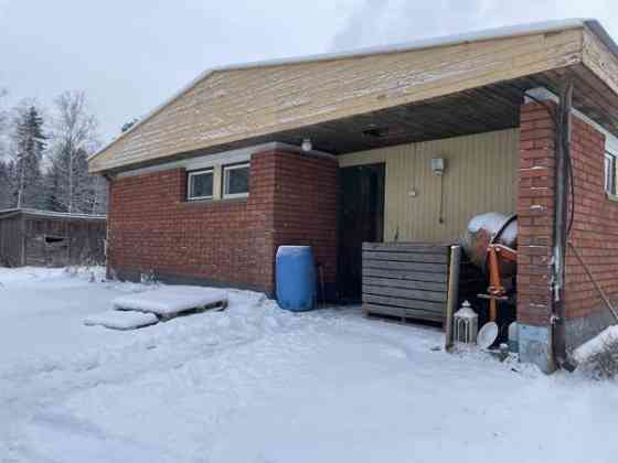 4h + k + s  Северодонецк