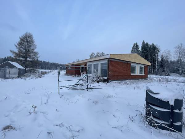 4h + k + s  Северодонецк - изображение 3