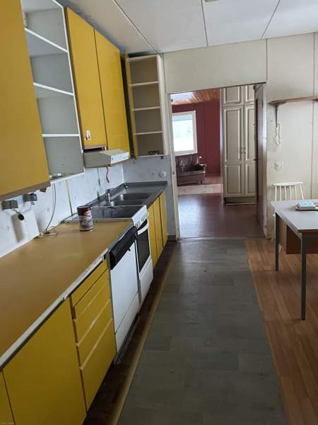 4h + k + s  Северодонецк - изображение 8