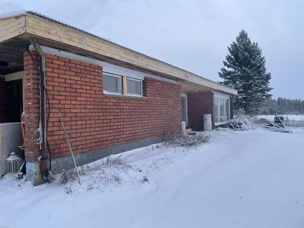 4h + k + s  Северодонецк - изображение 5