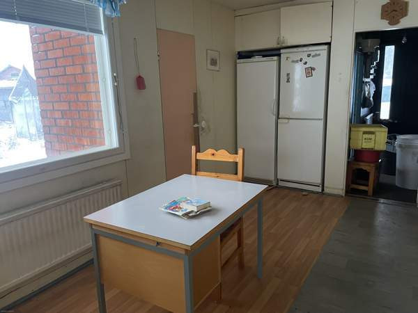 4h + k + s  Северодонецк - изображение 7