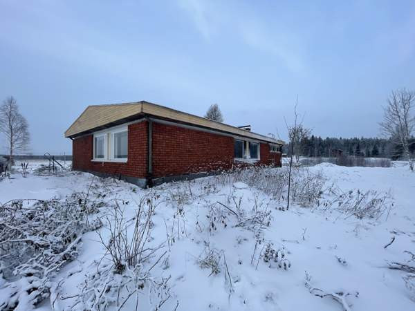 4h + k + s  Северодонецк - изображение 1