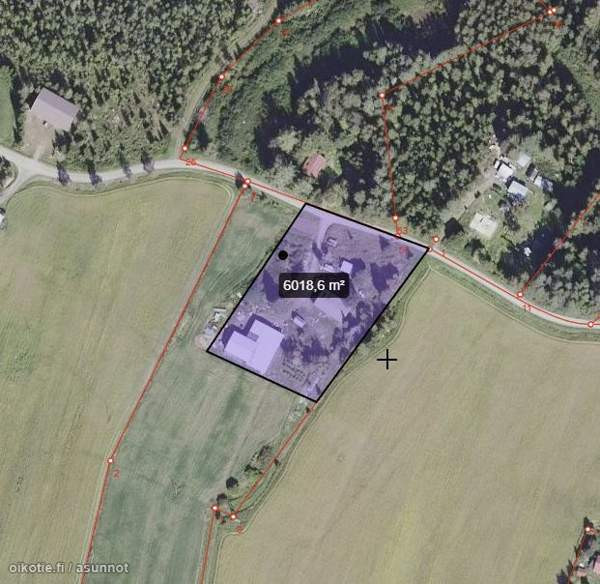 4h + k + s  Северодонецк - изображение 2