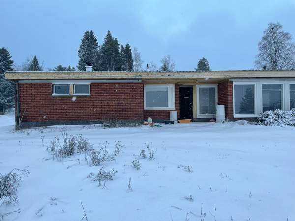 4h + k + s  Северодонецк - изображение 4