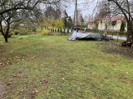 3h + avok  Нокиа