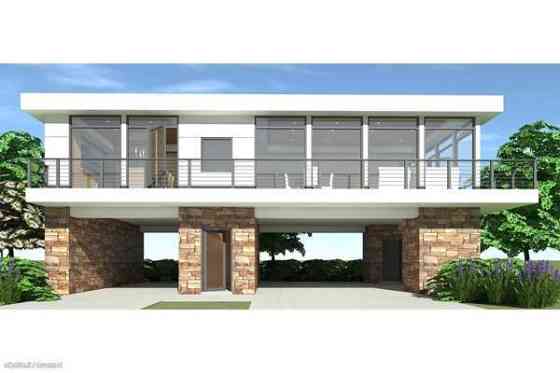 3h + avok  Нокиа