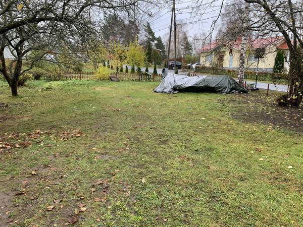 3h + avok  Nokia - photo 4