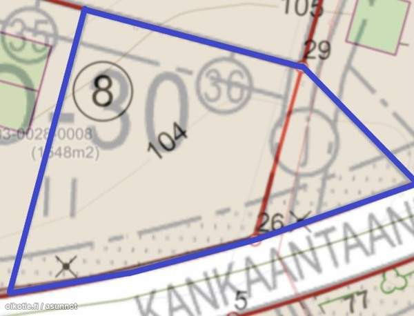 3h + avok  Nokia - photo 2