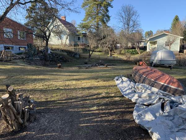 3h + avok  Nokia - photo 3