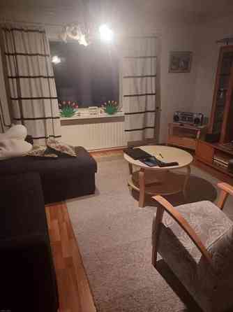 4h + avok + s  Posio