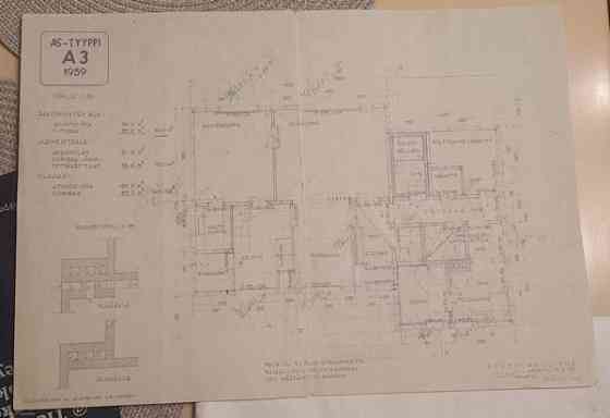 4h + avok + s  Posio