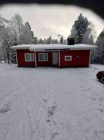 4h + avok + s  Posio