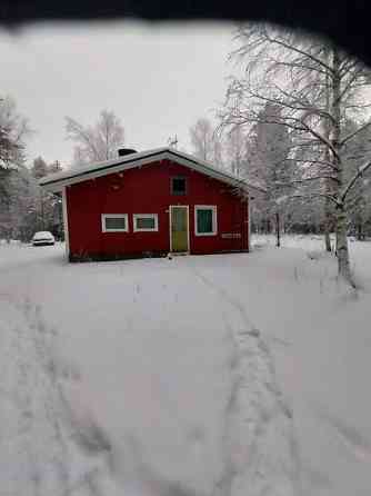 4h + avok + s  Posio