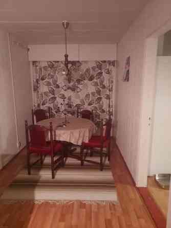 4h + avok + s  Posio