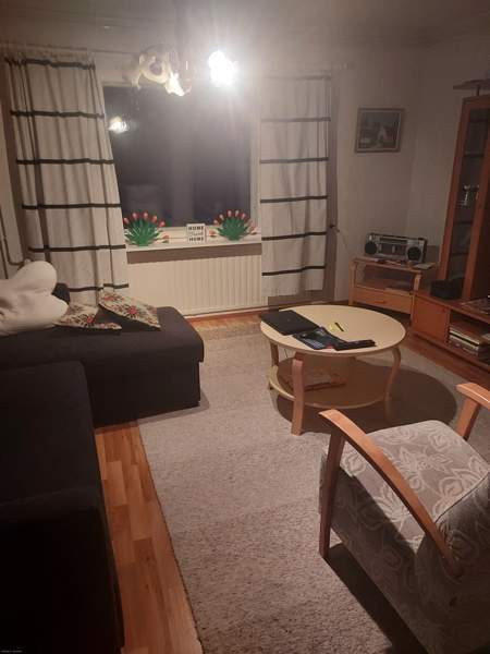 4h + avok + s  Posio – foto 3