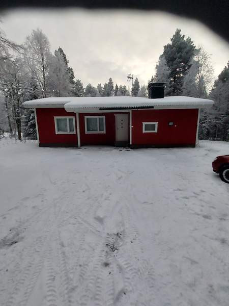 4h + avok + s  Posio – foto 1