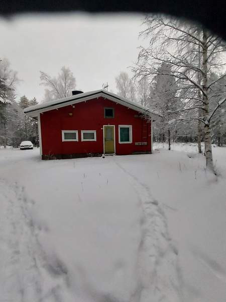 4h + avok + s  Posio – foto 2