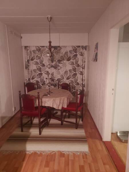 4h + avok + s  Posio – foto 4