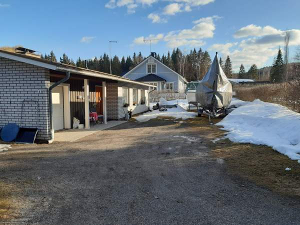 4h + k  Jyvaeskylae - photo 7