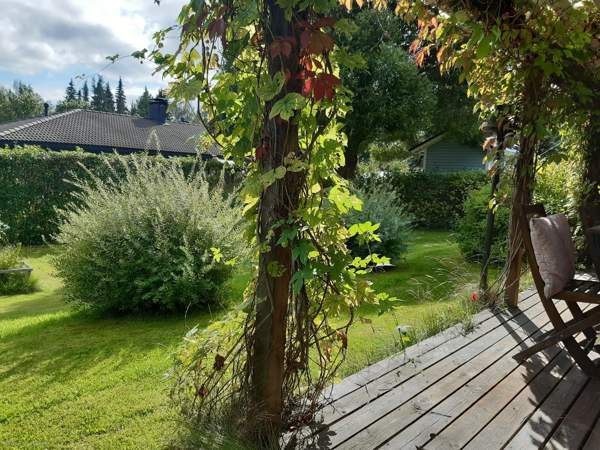 4h + k  Jyvaeskylae - photo 2