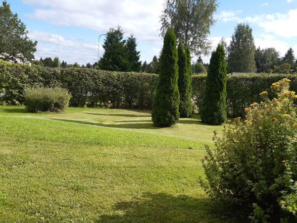 4h + k  Jyvaeskylae - photo 6