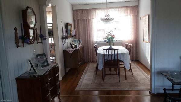 4h + k  Jyvaeskylae - photo 8