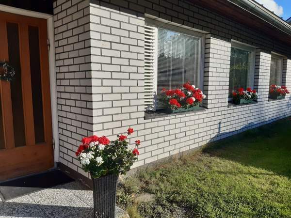 4h + k  Jyvaeskylae - photo 1