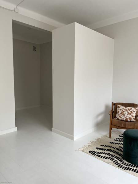 1h + avok  Helsinki - valokuva 8