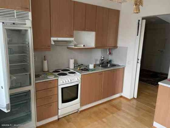 2h + k + s + p  Kitee