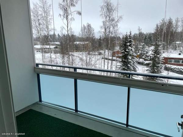 2h + k + s + p  Kitee - photo 8