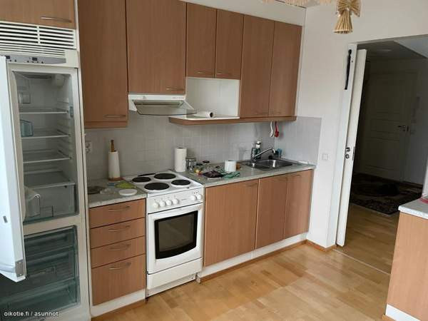 2h + k + s + p  Kitee - photo 3